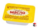 маргарин порционный
